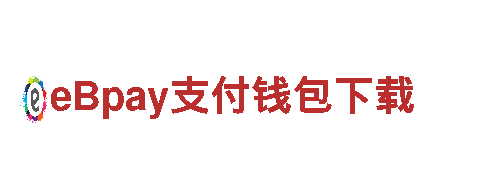 合乐888在线-智能家电企业，领先的智能家居解决方案提供商